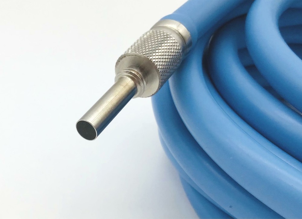 Smith & Nephew 7205177 Fiber Optic Light Cable