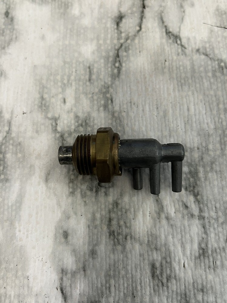 Standard Motor Products PVS6 Ported Vacuum Switch FOR CHEVY
