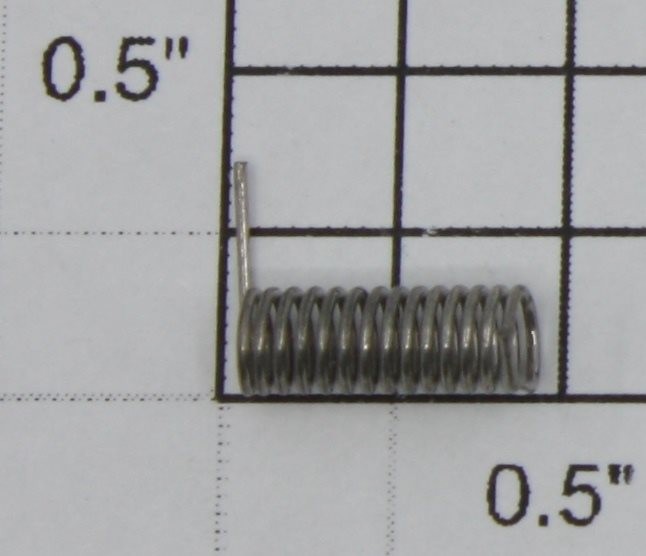 Lionel 3419-17 Pawl Spring (2)