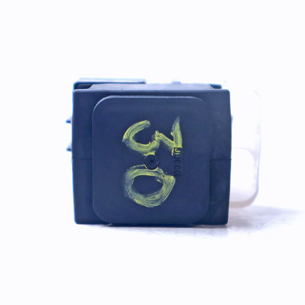 2015 Ducati Monster 821 Relay - 397400818