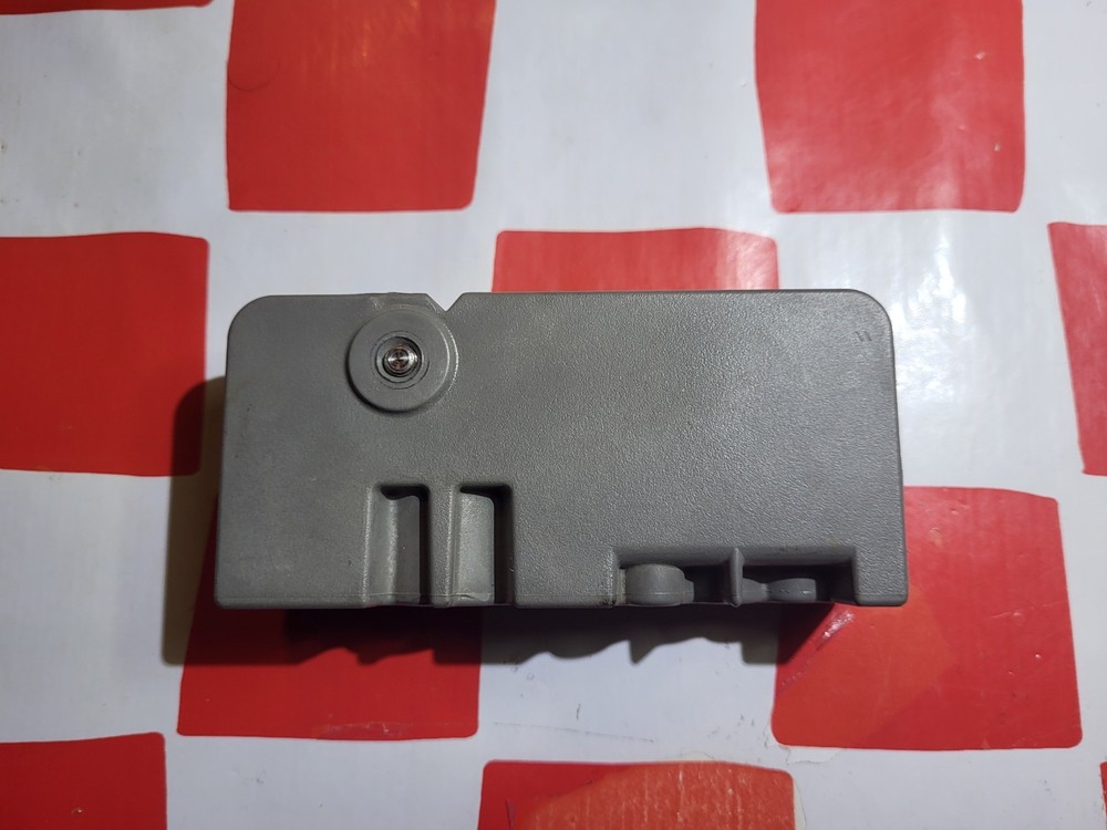 Spectra precision vertical adapter mount