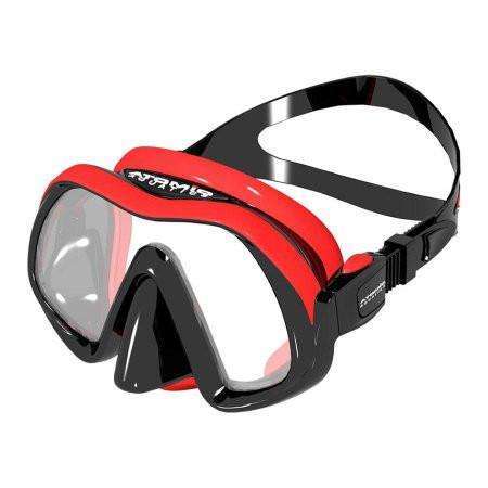 Atomic Aquatics Venom Frameless Scuba Mask