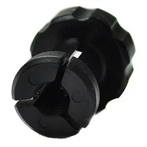 PEARL Angle Adjuster Nut Hi-Hat Stand Drums B0D#