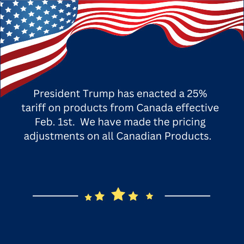 Canadian Nightcrawlers Free Priority Shipping, Live Arrival Guarantee