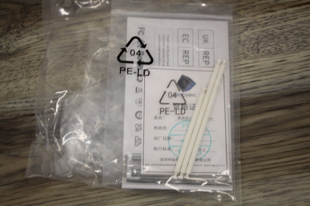 Anycubic Photon Mono 2 3D Printer