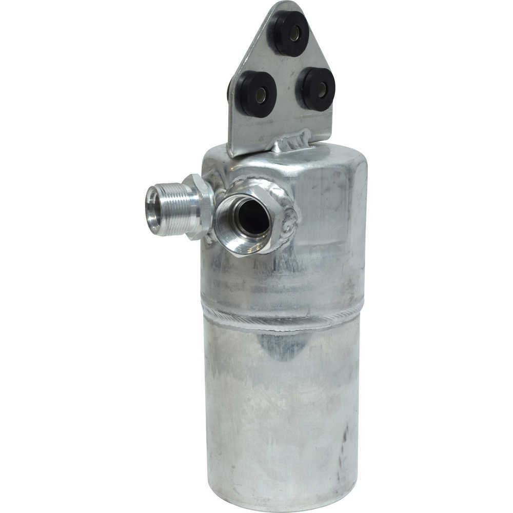 New Drier/Accumulator UAC RD11068C