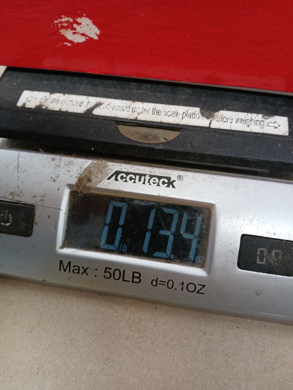 Vintage Lumiscope Home Blood Pressure Monitoring Kit Aneroid w/ Box Japan