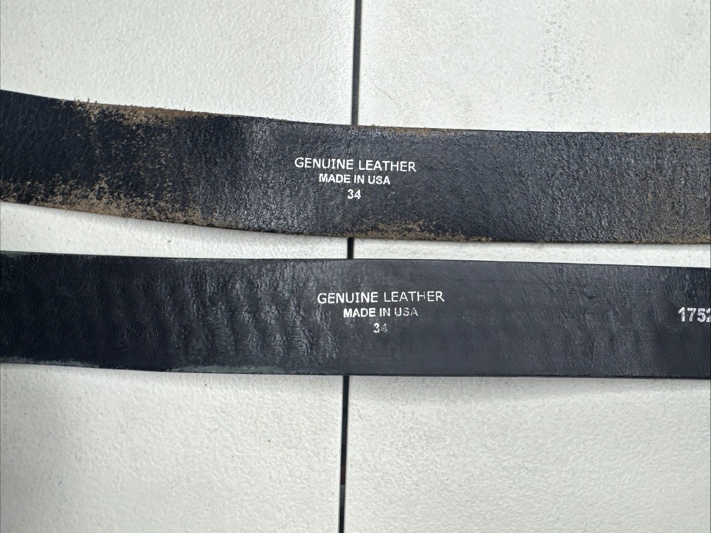 Uniform Belt Company