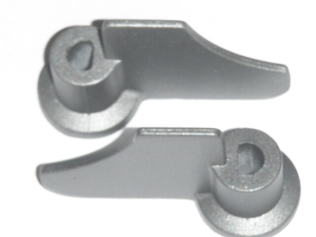 Paddle or Paddle Set for West Bend Bread Maker Choose by Model Number