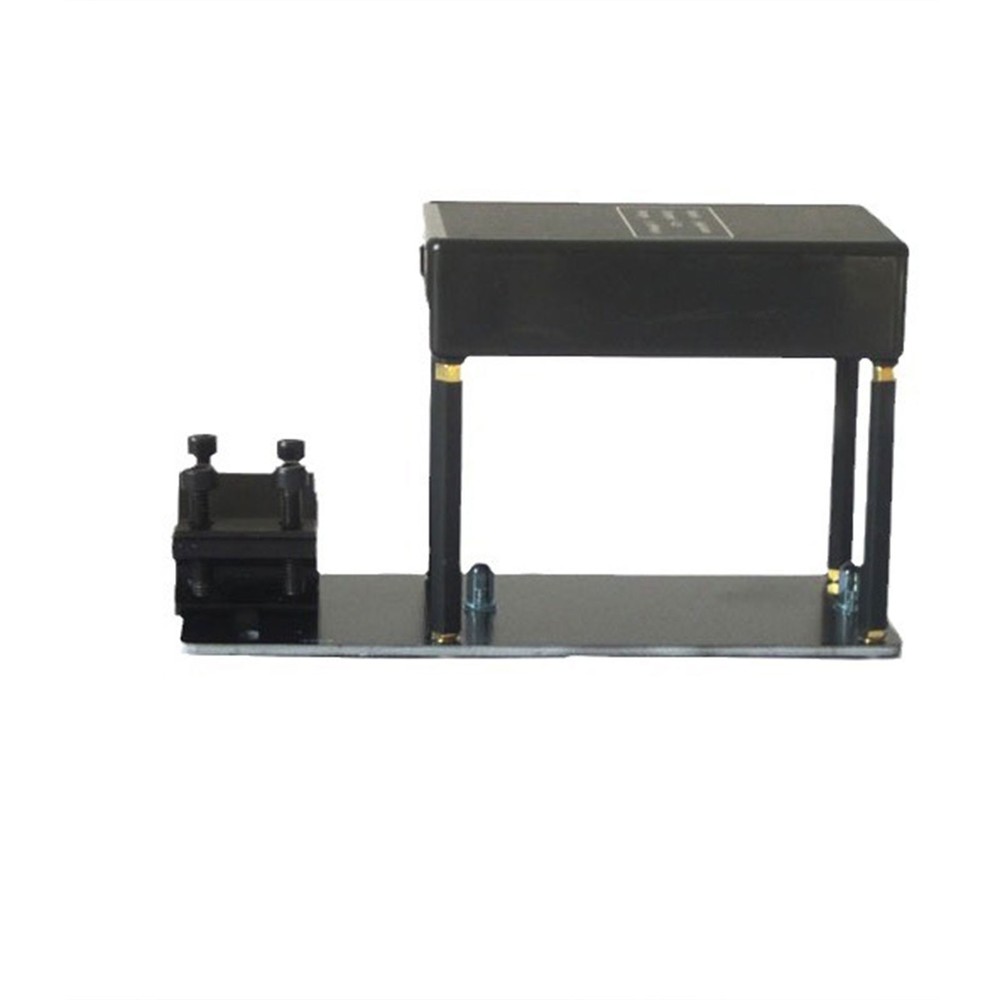 NVG Accessories For Shooting Speed Tester Initial Velocity Meter Measuring Tool