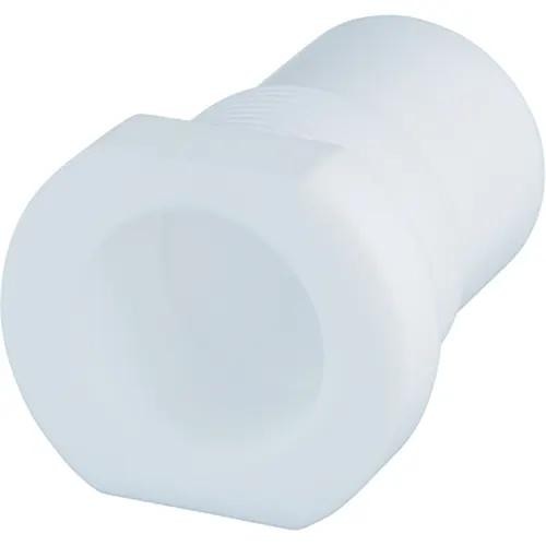 1PC IFM Efector E19930 Mounting Adapter For Capacitive Sensor, Plastic, 1-1