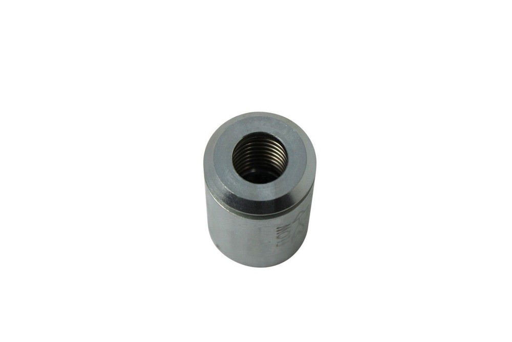 Aztec Replacement for Kepner 2210C-6 - Bleedback Valve