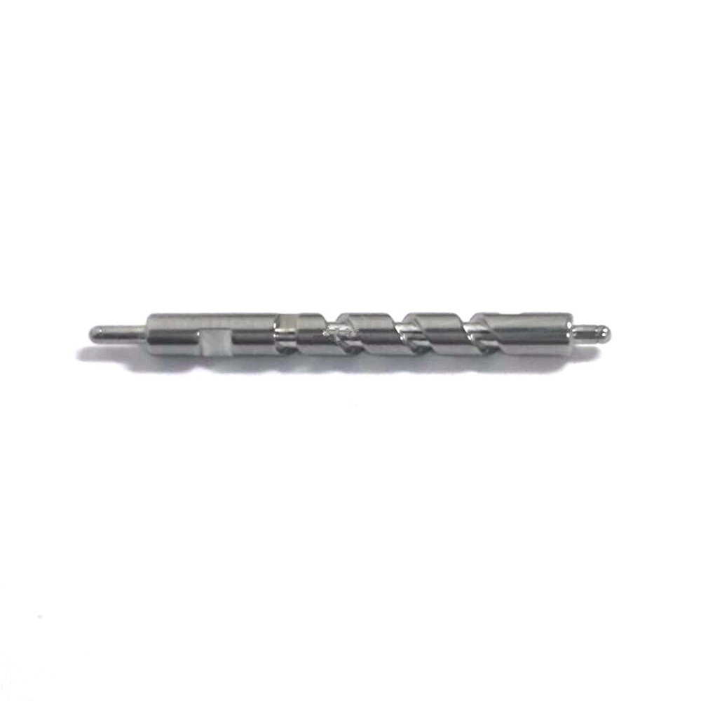 Camera Shutter Machine Motor Screw Rod Replacement For Canon 6D2 Camera a