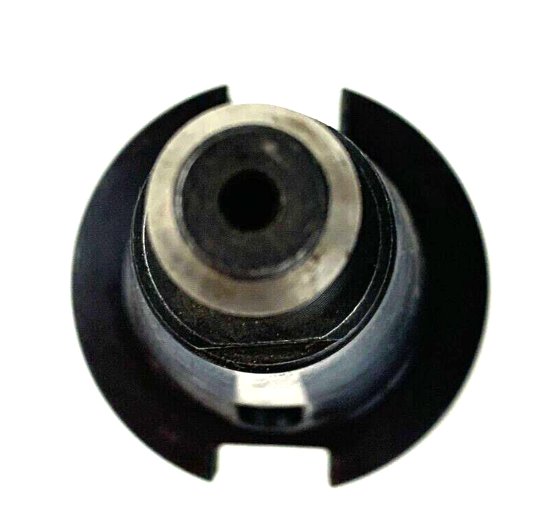 COMMAND ENDMILL TOOL HOLDER C4M4-0003 7"x2-5/8"