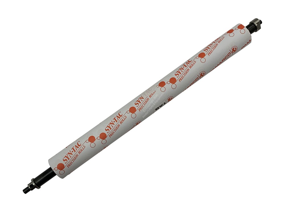 Crestline Hamada 600 Oscillator Roller X07-0408 / CL66852