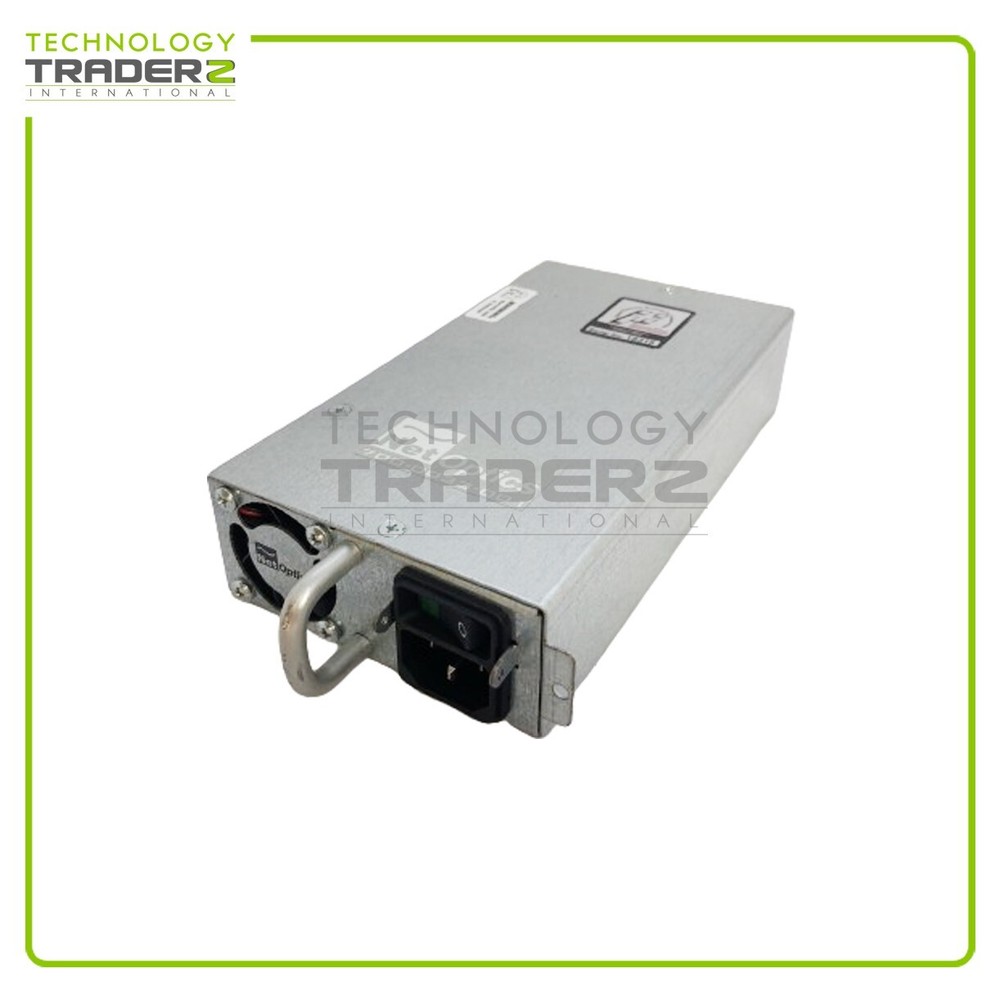 700-0033-001 Netoptics Power-Plus Power Supply Unit