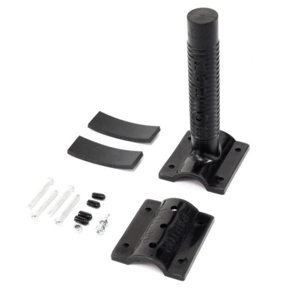 Detector Pro Raptor Pull Handle for Sand Scoops