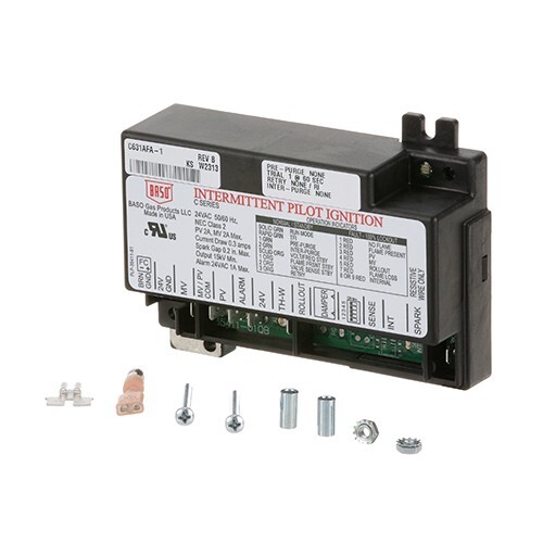 4602646 - MODULE GARLAND