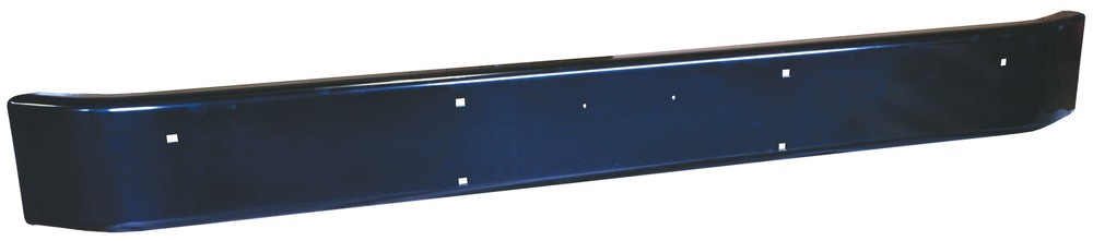 Front Bumper 86" Workhorse Chevy Grumman Utilimaster