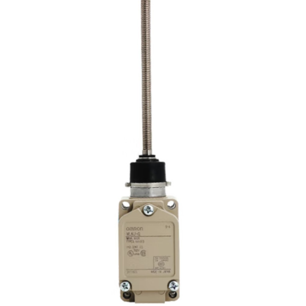 1pcs OMRON Limit Switch Travel Switch WLNJ-Q