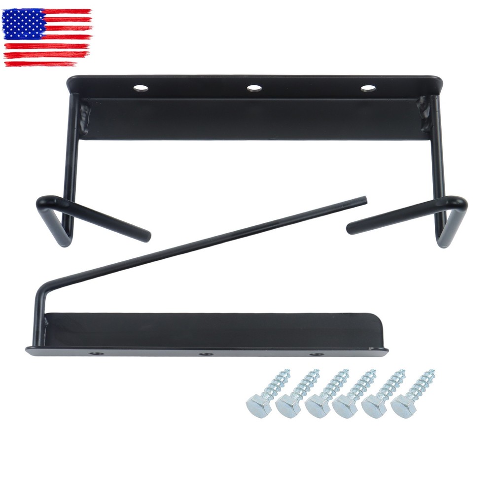 Rabbit Dispatch Dislocator & Skinning Tool Set Cervical Dislocation Tool Black