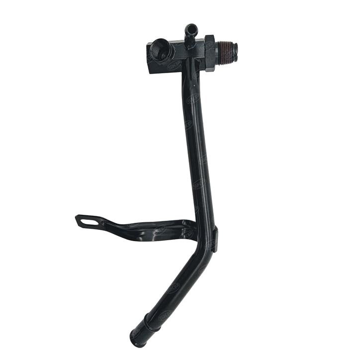 SKP HVAC Heater Hose Assembly