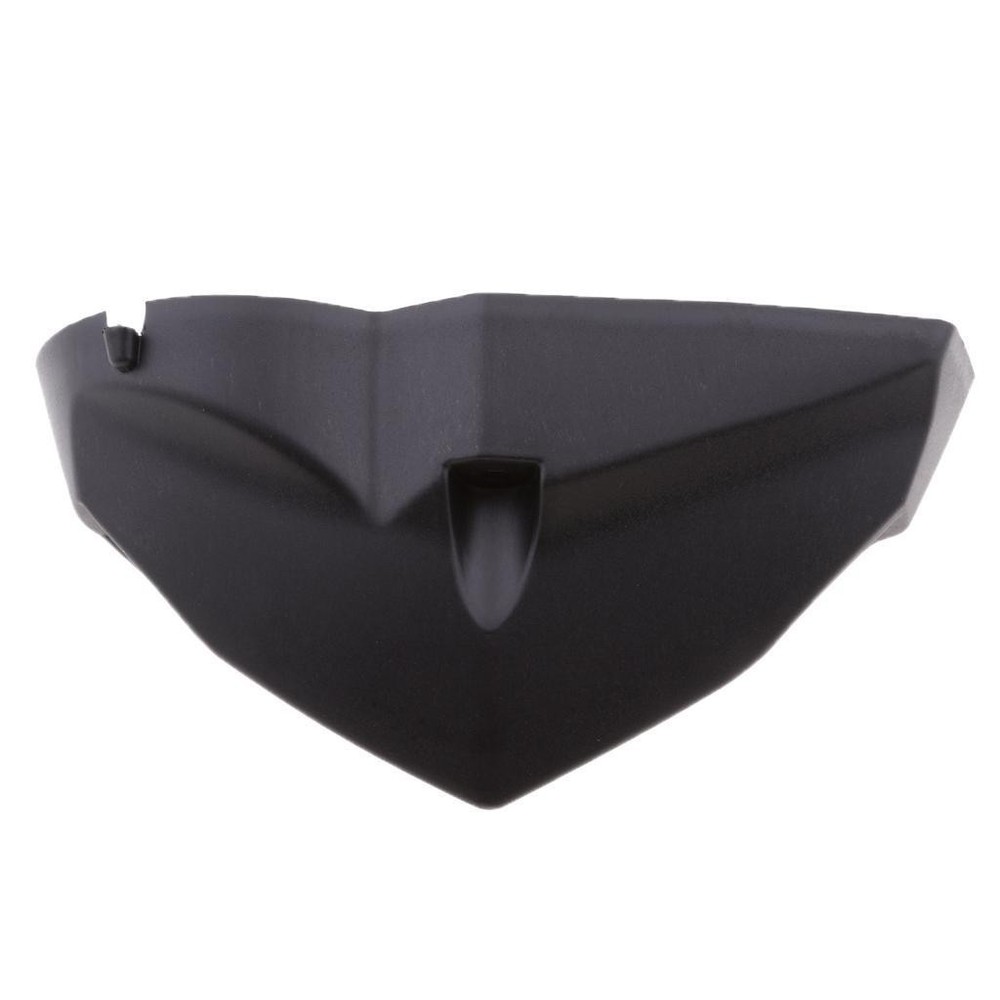 Speedometer Bottom Back Cover Case compatible with Yamaha