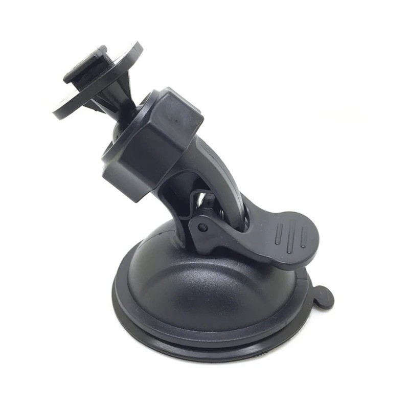 Universal Car Dash Cam Suction Mount – DVR Camera Holder Stand Windscreen UK