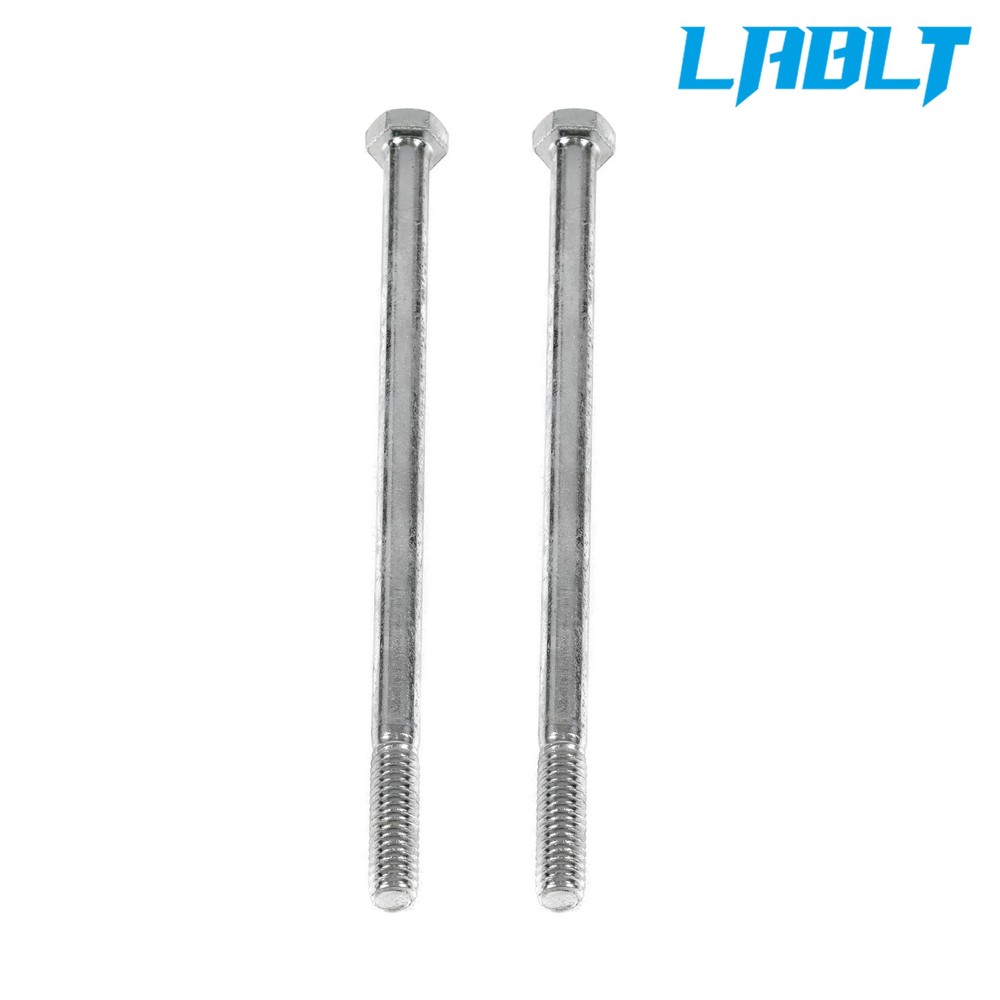 LABLT Steering Wheel Disassembly Puller Set 46pcs Lock Plate Removal Tool Kit