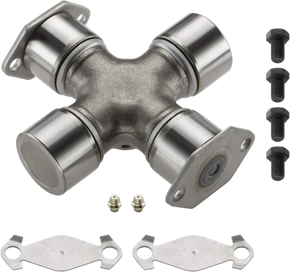 Universal Joint Moog 476