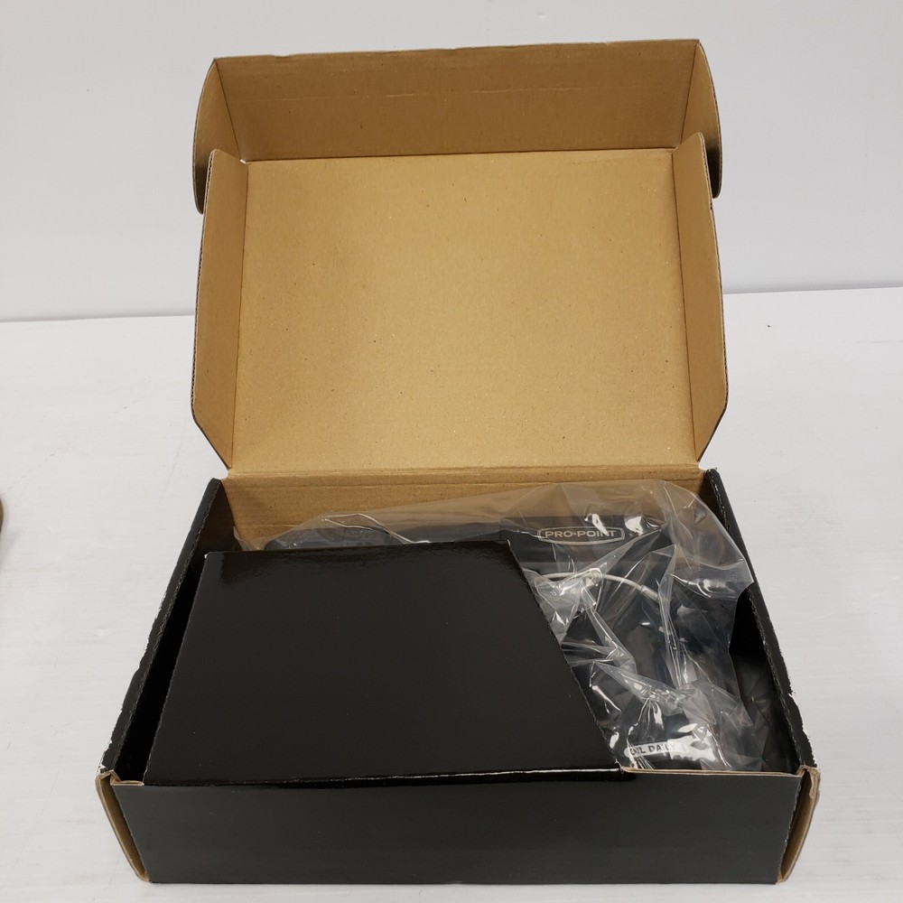 (1-30954) Pro Point 8843922 Air Drill