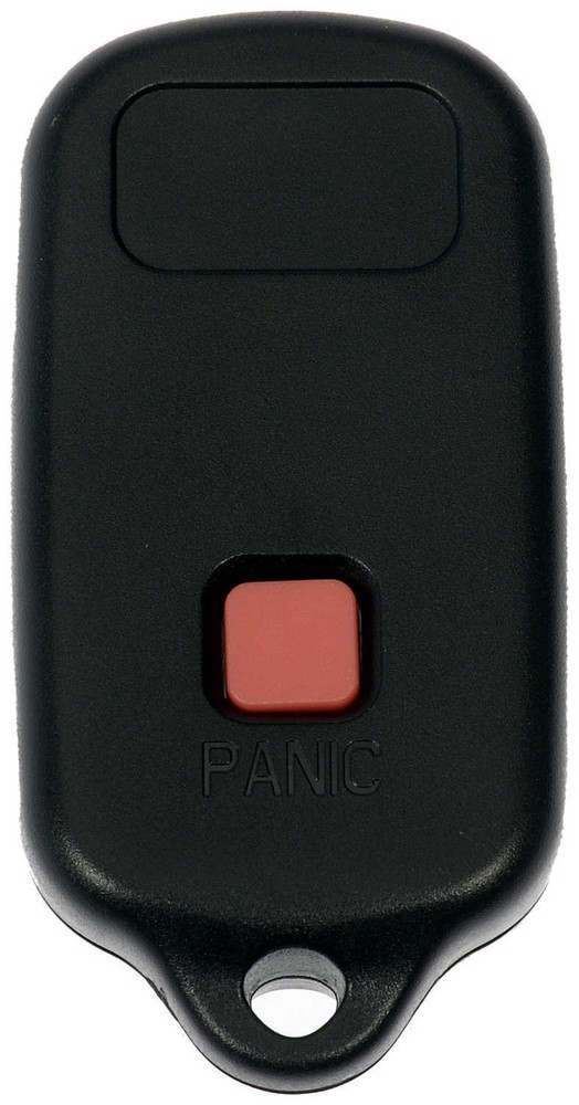 DORMAN OE SOLUTIONS 99679ST Keyless Entry Transmitter