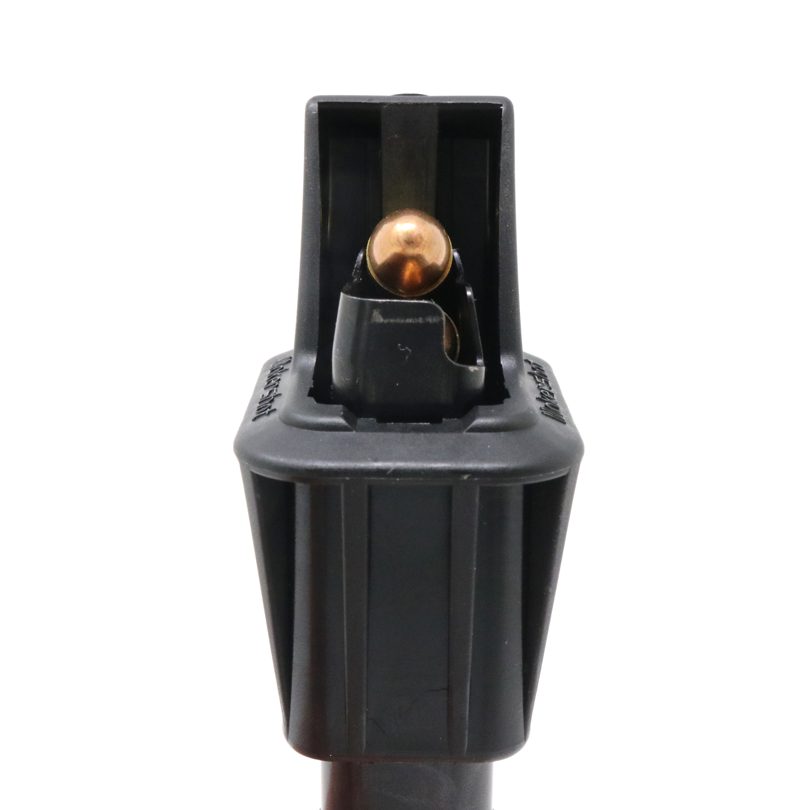 MAKERSHOT Speedloader for Sig Sauer P365, P365 X, P365 XL, P365 SAS 9mm, Loader