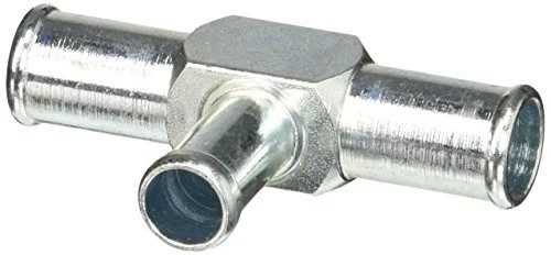 FOUR SEASONS  84543 Heater Fitting