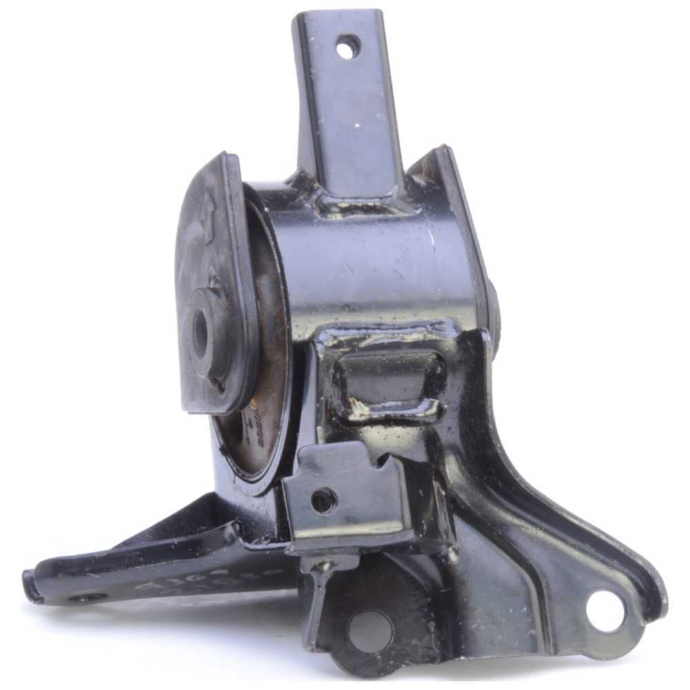 trans Mount Anchor 9369