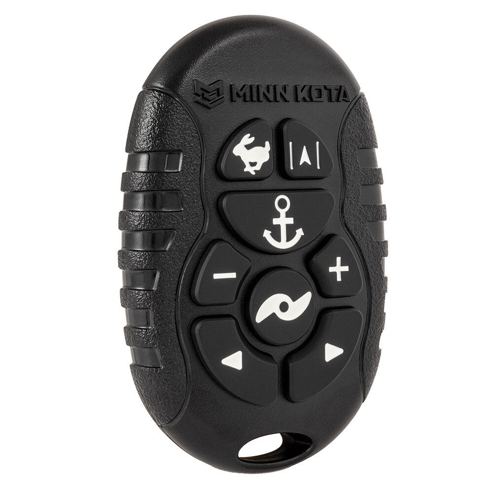 Minn Kota Micro Remote - Bluetooth 1866561