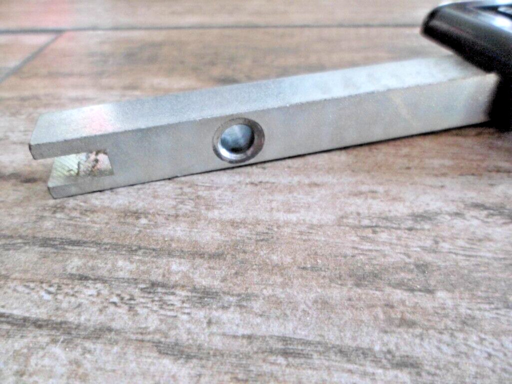 Ryobi RA-2500 Push Lever Handle w/ Screw