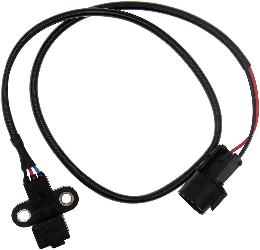 Dorman Engine Crankshaft Position Sensor , PN# 907-934