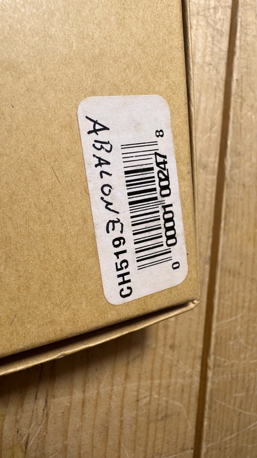 Santa Fe Stoneworks DamascUS AbLionE