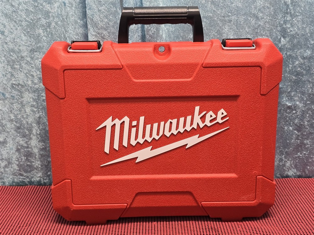 MILWAUKEE 2474-22 M12 PEX EXPANDER KIT