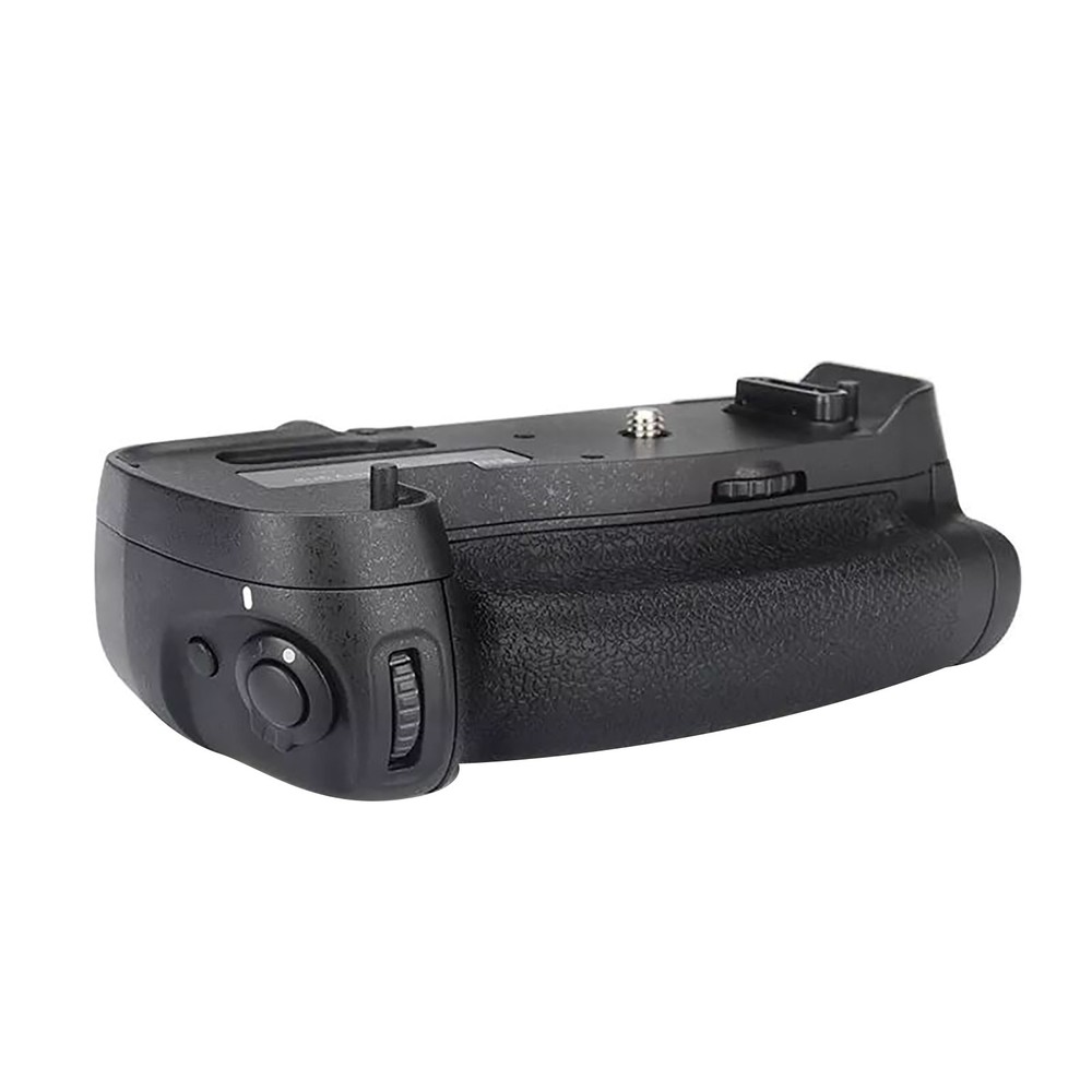 For Nikon D500 Digital SLR Camera Replacement MB-D17 Vertical Battery Grip