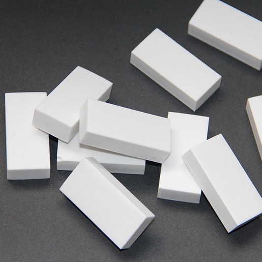 Eraser