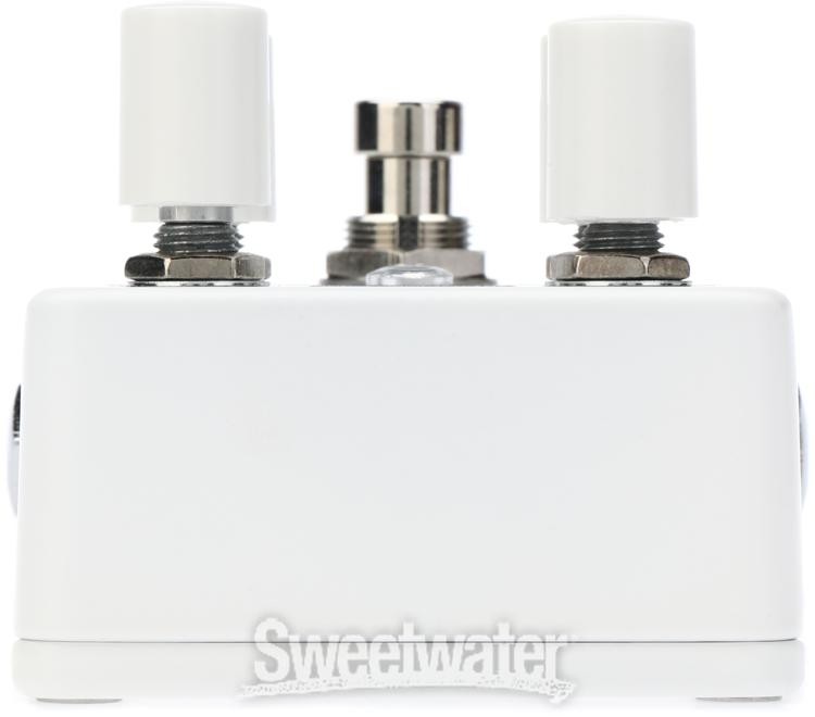 Catalinbread Varioboost Preamplifier Pedal