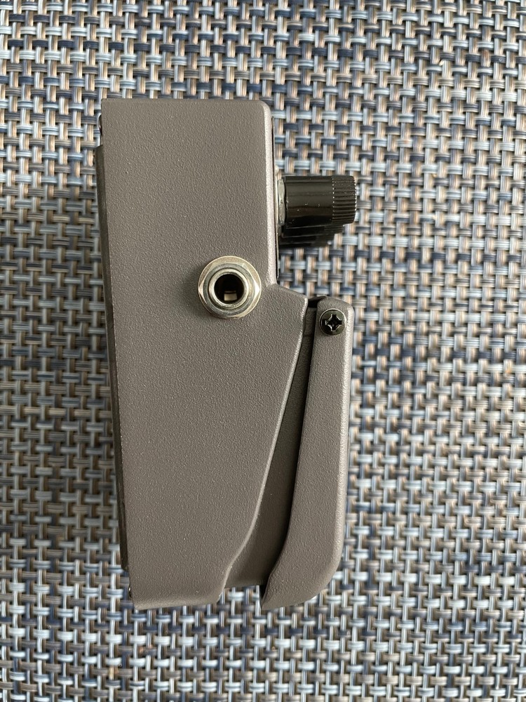 BETA AIVIN PH-100 Phaser Phase shifter OPEN BOX