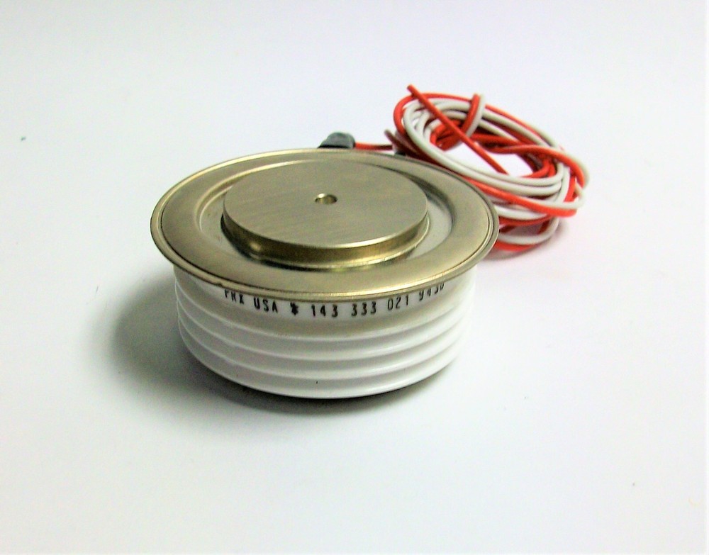 Powerex USA 1433330219430 Phase Control