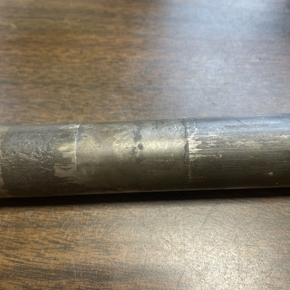 R26647 John Deere Clutch Fork Pin