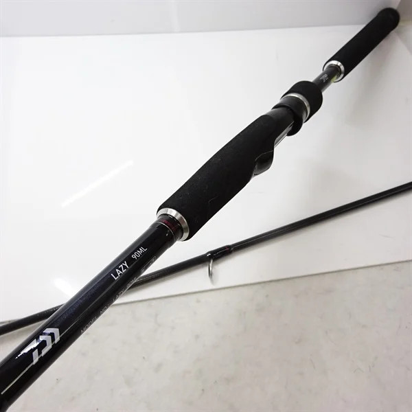 Daiwa 18 Lazy 90 mL Cond/B