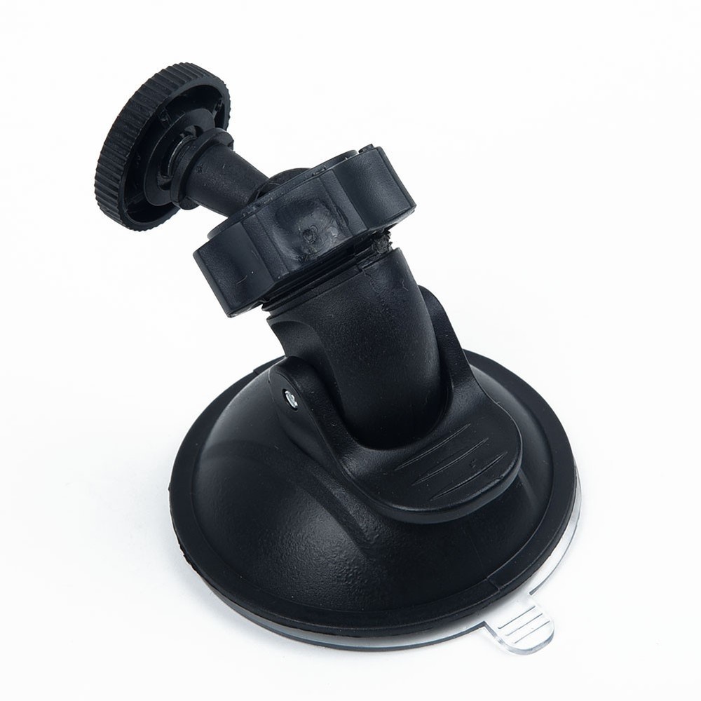1x Car for DASH Camera Recorder Suction Cup Mount Bracket Holder Stand