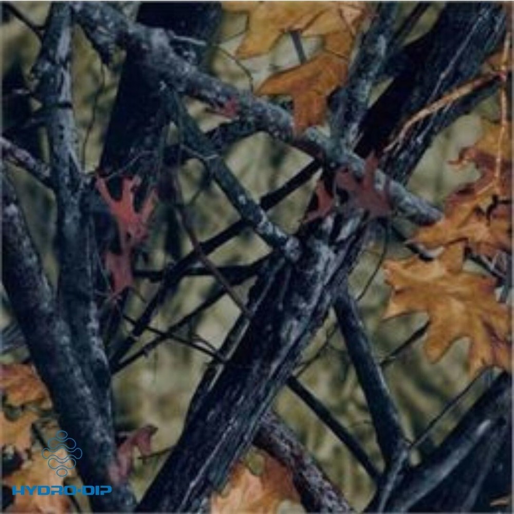 HD-CM255 Fall Brush (100 cm)