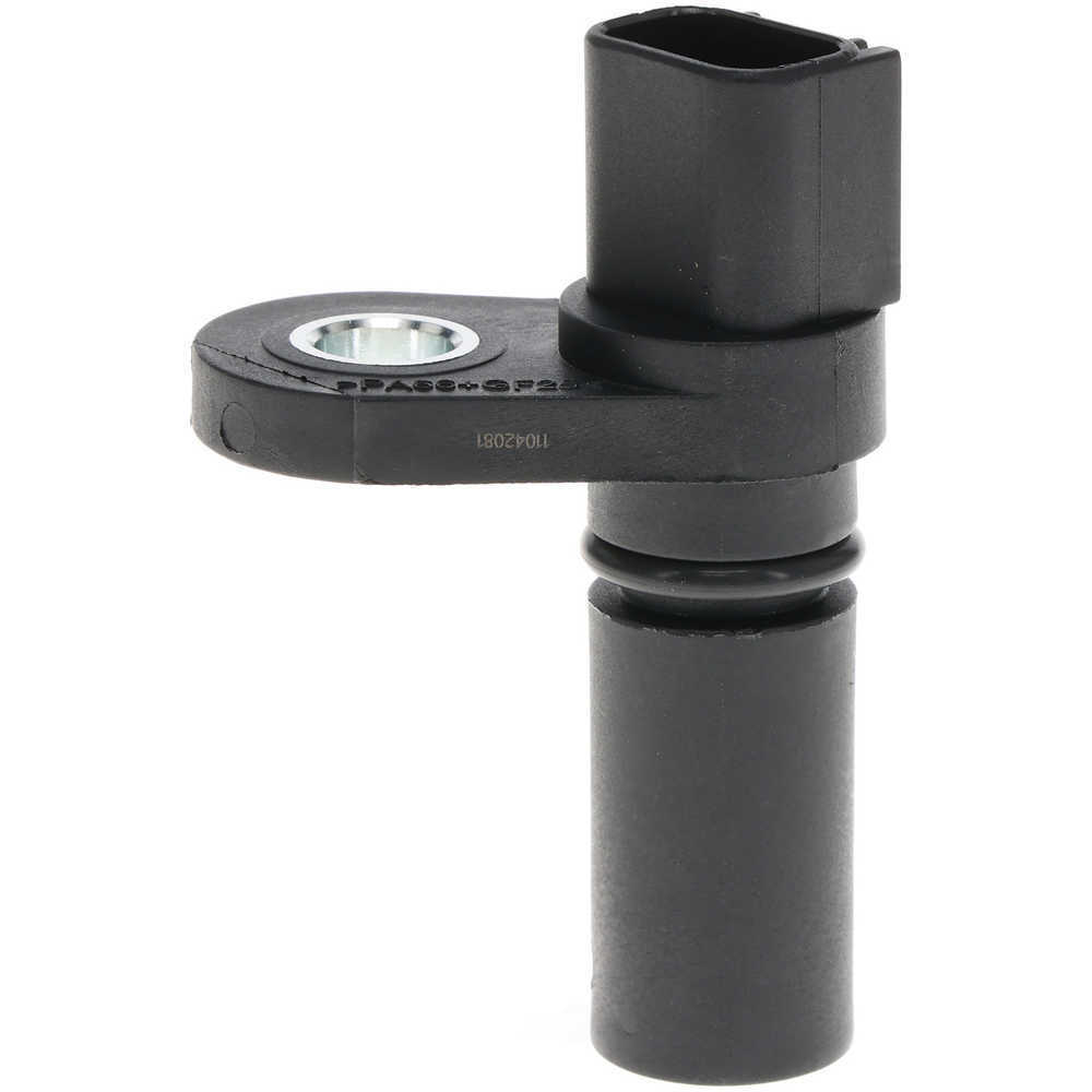 Engine Camshaft Position Sensor Hitachi CPS0021